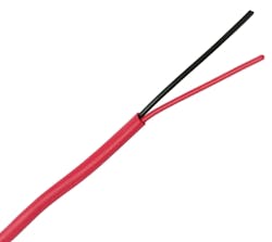 Vericom 11728747 Vericom 11728747