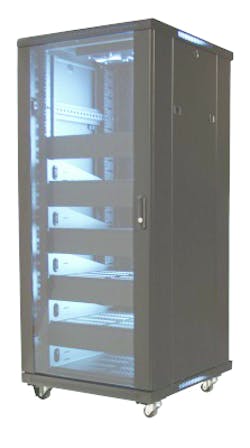 Video Mount Products Eren 27 11749013 Video Mount Products Eren 27 11749013