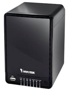 Vivotek Nd8321 11721353 Vivotek Nd8321 11721353