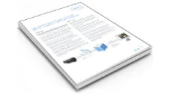 Whitepaper Icon2