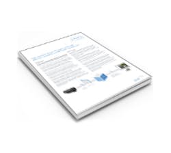 Whitepapericon2 11748030 Whitepapericon2 11748030