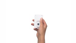 Access With Hand 546cd521c7996 Access With Hand 546cd521c7996