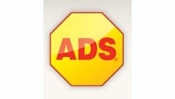 ADS Security has entered the North Carolina market with its recent acquisition of Seaboard Security Systems. ADS Security has entered the North Carolina market with its recent acquisition of Seaboard Security Systems.