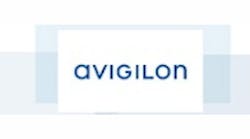 Avigilon Logo New Event 546257af01649 Avigilon Logo New Event 546257af01649