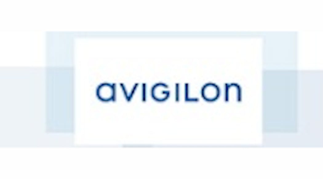 Avigilon Logo New Event 546257af01649