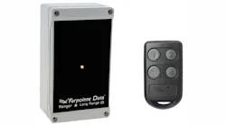 Combo Reader Transistor 546cd33f39a4d