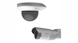 DVTel recently announced that it has begun shipping its Quasar 4K Ultra HD cameras. DVTel recently announced that it has begun shipping its Quasar 4K Ultra HD cameras.