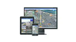 Focal4 Device Group 546cdcb798c0e