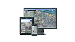 Focal4 Device Group 546cdcb798c0e Focal4 Device Group 546cdcb798c0e