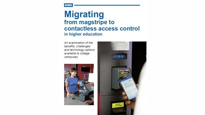 Hid Education Whitepaper Screenshot 5463d4a7aa963