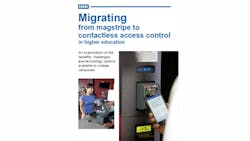 Hid Education Whitepaper Screenshot 5463d4a7aa963 Hid Education Whitepaper Screenshot 5463d4a7aa963