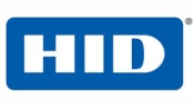 HID Global Looks Ahead at Top Trends for Secure Identity in 2016