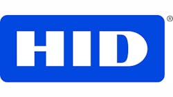 Hid Logo 3 5464d03d549f8