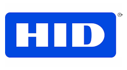 Hid Logo 3 5464d03d549f8 Hid Logo 3 5464d03d549f8