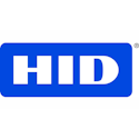 Hid Logo 3 5464d03d549f8