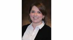 Kim Garcia is Director of Marketing for PSA Security Network. To request more info about PSA, visit www.securityinfowatch.com/10214742.