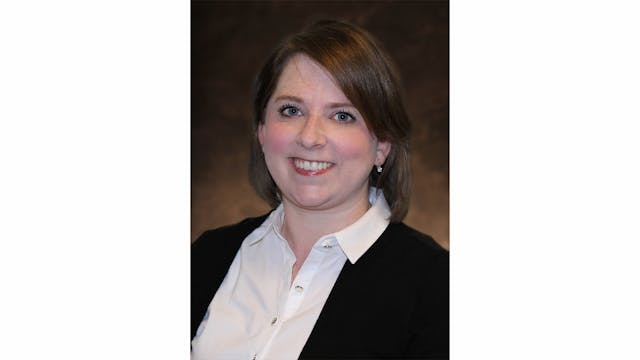 Kim Garcia is Director of Marketing for PSA Security Network. To request more info about PSA, visit www.securityinfowatch.com/10214742.