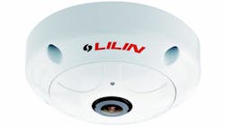 Lilin Panoramic Camera 546cdb60c54b1 Lilin Panoramic Camera 546cdb60c54b1