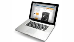 Enabling customers to easily select, configure, quote and purchase the precise infrastructure system to fit their project needs, Middle Atlantic Products' Configurator platform was developed to improve nearly every facet of the customer experience. Enabling customers to easily select, configure, quote and purchase the precise infrastructure system to fit their project needs, Middle Atlantic Products' Configurator platform was developed to improve nearly every facet of the customer experience.