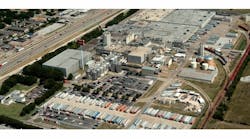 MillerCoors has deployed Eaton&apos;s ALERiTY mass notification platform to enhance emergency communications capabilities at the brewer&rsquo;s 150-acre facility in Fort Worth, Texas.
