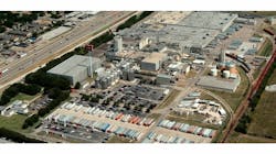 MillerCoors has deployed Eaton's ALERiTY mass notification platform to enhance emergency communications capabilities at the brewer’s 150-acre facility in Fort Worth, Texas. MillerCoors has deployed Eaton's ALERiTY mass notification platform to enhance emergency communications capabilities at the brewer’s 150-acre facility in Fort Worth, Texas.