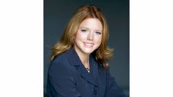 Rachel Young is District Sales Manager for the South-Central Region at SightLogix. Rachel Young is District Sales Manager for the South-Central Region at SightLogix.