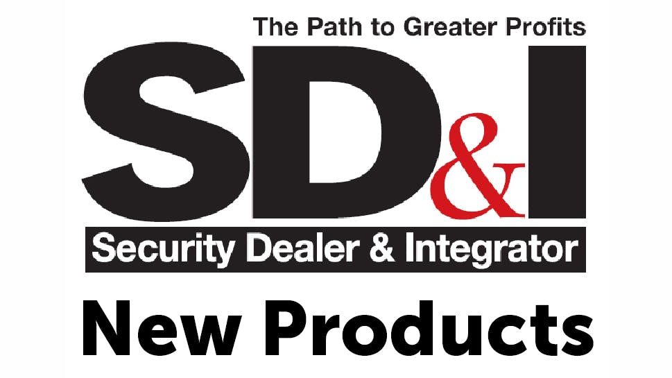 Sdi New Products1 545a57dacee87