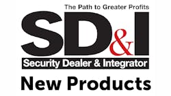 Sdi New Products1 545a57dacee87
