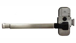 S G 2890 B 546ceb4919c17 S G 2890 B 546ceb4919c17