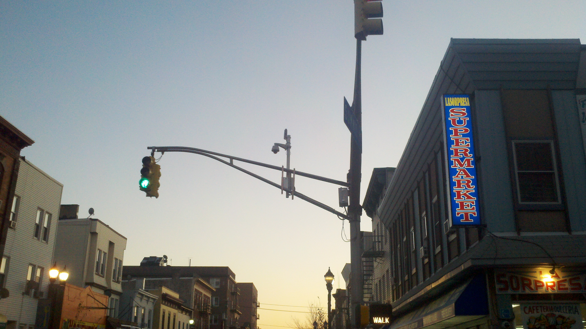 Union City Street Camera 5464e15322a6c