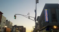 Union City Street Camera 5464e15322a6c