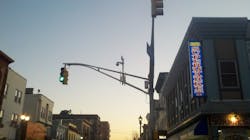 Union City Street Camera 5464e15322a6c Union City Street Camera 5464e15322a6c