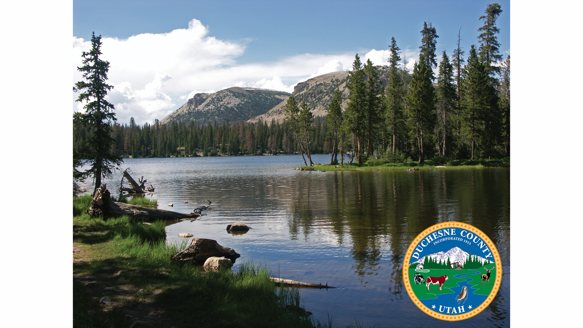 With picturesque national parks and other features, Duchesne County, Utah, recently called on integrator HEI Security to implement several video surveillance upgrades across multiple facilities.