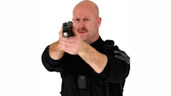 While high-profile police shootings have put the use of body-worn cameras in the spotlight, law enforcement agencies across the country still face numerous challenges in deploying them. While high-profile police shootings have put the use of body-worn cameras in the spotlight, law enforcement agencies across the country still face numerous challenges in deploying them.