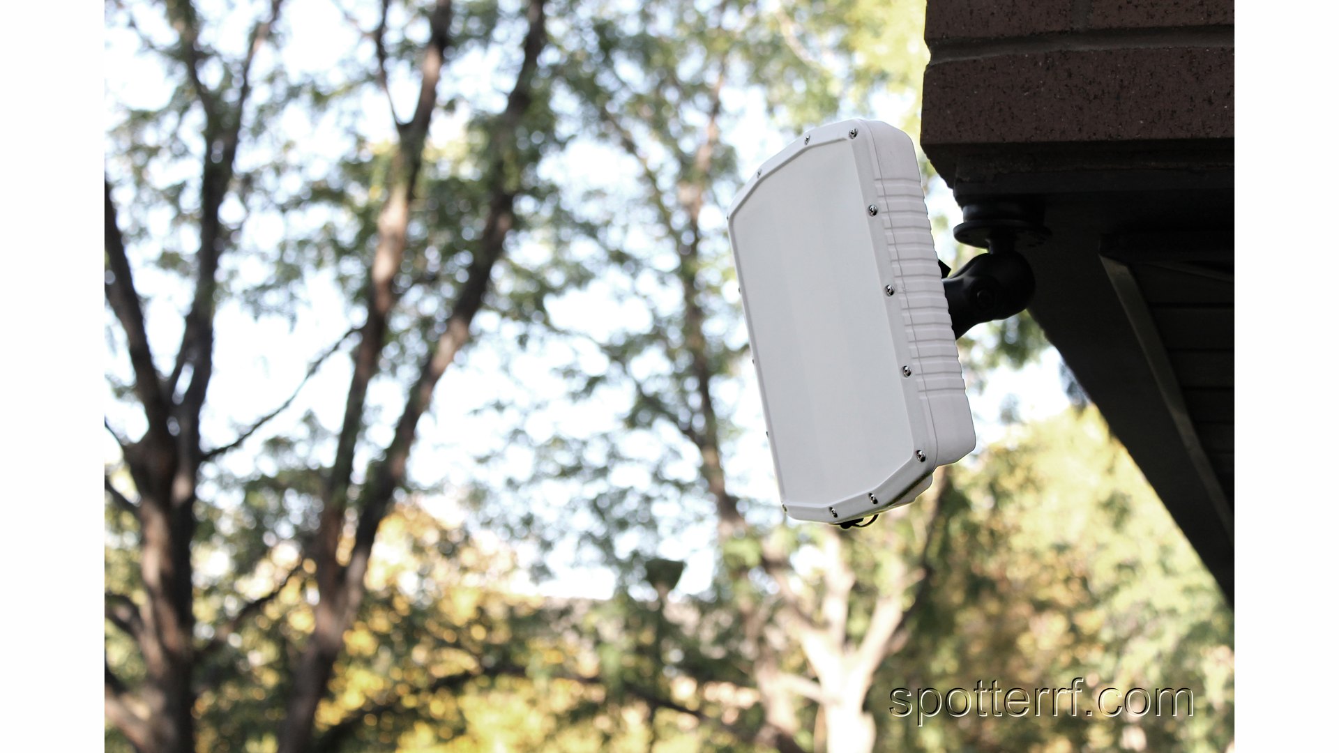 Vindicator Spotter Rf 546ce5f28829f