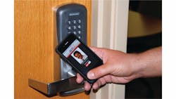 Aptiqmobile 546cd6b1d6020 Aptiqmobile 546cd6b1d6020