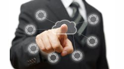 The evolution and availability of cloud-based solutions has made physical identity and access management solution a realistic security option for SMBs. The evolution and availability of cloud-based solutions has made physical identity and access management solution a realistic security option for SMBs.