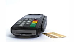 Despite some progress, U.S. retailers still have a lot of work ahead of them if they want to meet next year's 'liability shift' deadline by switching to chip and PIN point-of-sale terminals. Despite some progress, U.S. retailers still have a lot of work ahead of them if they want to meet next year's 'liability shift' deadline by switching to chip and PIN point-of-sale terminals.