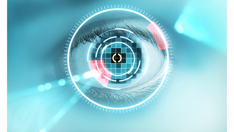 According to new research, more than three-quarters of 16 to 24 year old consumers in the UK would feel comfortable using various biometric security measures for payments in place of traditional authentication methods like passwords.