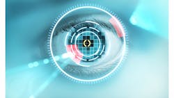 According to new research, more than three-quarters of 16 to 24 year old consumers in the UK would feel comfortable using various biometric security measures for payments in place of traditional authentication methods like passwords. According to new research, more than three-quarters of 16 to 24 year old consumers in the UK would feel comfortable using various biometric security measures for payments in place of traditional authentication methods like passwords.