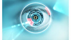 According to new research, more than three-quarters of 16 to 24 year old consumers in the UK would feel comfortable using various biometric security measures for payments in place of traditional authentication methods like passwords.
