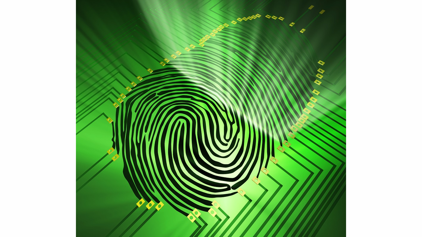 Hackers who breached the systems of the federal Office of Personnel Management made off with fingerprint records of 5.6 million people - more than five times the initial estimate.