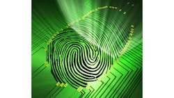 Hackers who breached the systems of the federal Office of Personnel Management made off with fingerprint records of 5.6 million people - more than five times the initial estimate. Hackers who breached the systems of the federal Office of Personnel Management made off with fingerprint records of 5.6 million people - more than five times the initial estimate.