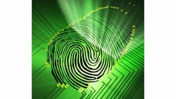 Hackers who breached the systems of the federal Office of Personnel Management made off with fingerprint records of 5.6 million people - more than five times the initial estimate.