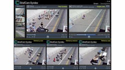 Briefcam Syndex Gv 546ce02863aeb Briefcam Syndex Gv 546ce02863aeb