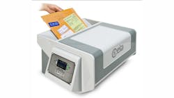 Ceia Ems Mail 546ce90e84bda Ceia Ems Mail 546ce90e84bda