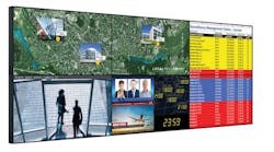 Christie Flat Panels 546ce17fbc48f Christie Flat Panels 546ce17fbc48f