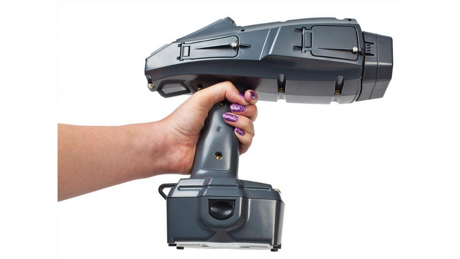 Detextra Rapiscan 546ce40f0da22