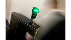 STANLEY Security has expanded its VAR network for EyeLock product suite distribution. STANLEY Security has expanded its VAR network for EyeLock product suite distribution.