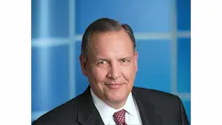 Greg Hayes is the CEO of UTC. Greg Hayes is the CEO of UTC.